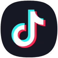 تنزيل تيك توك الذهبي ابو عرب آخر إصدار 2025 TikTok Gold تحميل جديد الآن