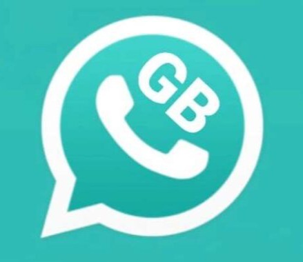 تحميل جي بي واتس 2025 APK تنزيل GBWhatsApp تحديث جديد الآن مجانًا