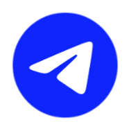 تنزيل تلجرام ماس مع اخفاء الظهور وميزة ضع الشبح Telegram Mas